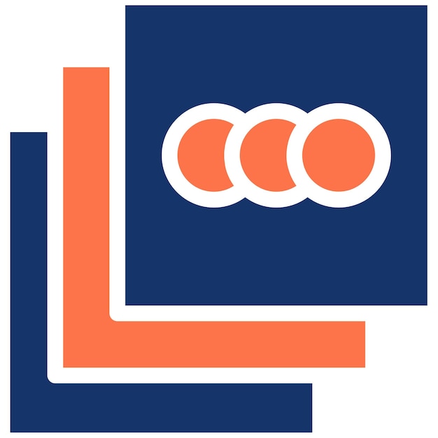 Ręcznie haftowane - pracownia haftu logo